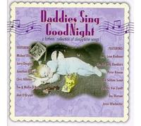 Daddies Sing Good Night by Various Artists (1994-05-03)