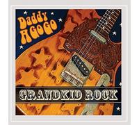 Daddy a Go-Go - Grandkid Rock