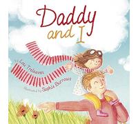 Daddy and I (Picture Books)