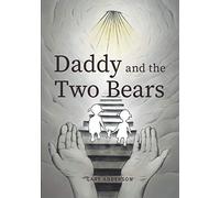 Daddy and the Two Bears