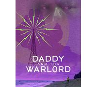 Daddy and the Warlord