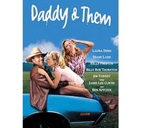 Daddy and Them