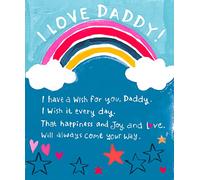 Daddy Birthday Card, Nice Words Daddy Birthday Card, Birthday Card For Daddy, Daddy Birthday Cards, Birthday Card, Birthday Cards, Daddy Birthday Cards, Nice Words Daddy Birthday Cards