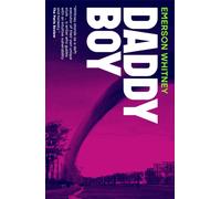 Daddy Boy