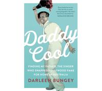 Daddy Cool