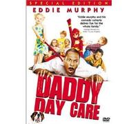 Daddy Day Care