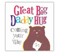 Daddy Father's Day Card, Fathers Day Card Daddy, Fathers Day Cards Daddy, Daddy Fathers Day Cards