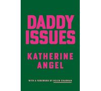 Daddy Issues