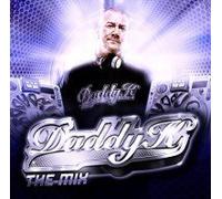 Daddy K - In the Mix