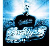 Daddy K - Mix 4