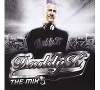 Daddy K - Mix 5