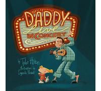 Daddy: Live in Concert