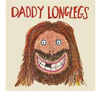 Daddy Long Legs - Daddy Long Legs