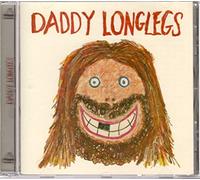 Daddy Long Legs - Daddy Long Legs