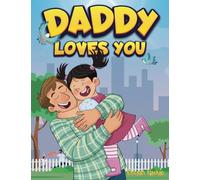 Daddy Loves You
