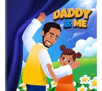 Daddy & Me