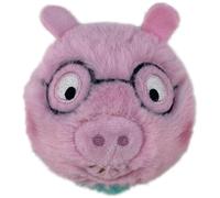 TY DADDY PIG - PEPPA PIG - BOUNCER