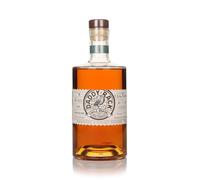 Daddy Rack 4 Year Old Cask Strength (barrel 12) Tennessee Whiskey