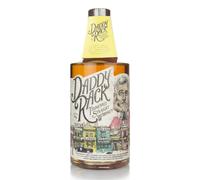 Daddy Rack Small Batch Straight Tennessee Tennessee Whiskey