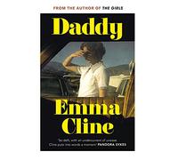 Daddy: The unforgettable story collection from the Booker-prize longlisted author of Switzy