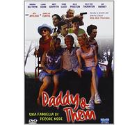Daddy & Them