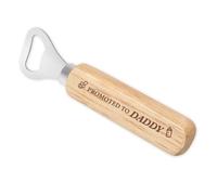 Daddy to Be Father's Day Gifts,Father's Day Gifts from Son,Daddy to Be Gifts for Daddy,Dad Birthday Gift,Best Daddy Gift,Best Man Bottle Opener,Christmas Presents for Men Presents Ideas
