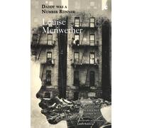 Daddy Was A Number Runner