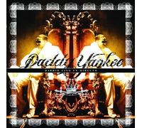 Daddy Yankee - Barrio Fino En Directo