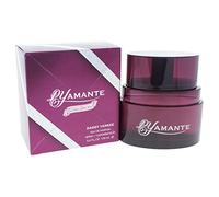 Daddy Yankee Dyamante - 3.4oz Edp Spray
