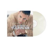 Daddy Yankee - El Cangri.com [Analog]