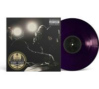 Daddy Yankee - El Cartel: The Big Boss [New Vinyl LP] Colored Vinyl, Purple