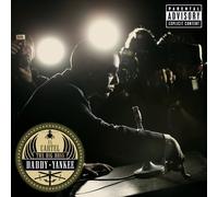 Daddy Yankee - El Cartel: The Big Boss - Purple [Analog]