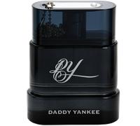 Daddy Yankee For Men