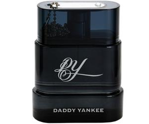 Daddy Yankee For Men