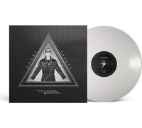 Mundial - White [Analog]
