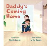 Daddy's Coming Home