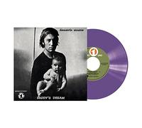 Daddy's Dream / Since You'Ve Been Gone [Colored Vinyl]
