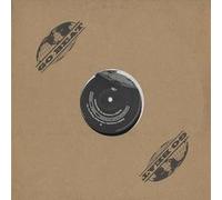 Daddy's Favourite - I Feel Good Things For You