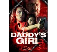 Daddy's Girl