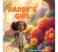 Daddy's Girl