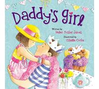 Daddy's Girl