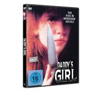 Craven, Mimi - Daddy'S Girl