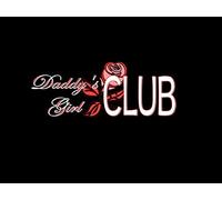 Daddy's Girl Club: Episodes 4-11