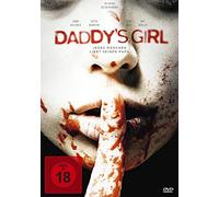 Richards,Julian - Daddy's Girl [Import]