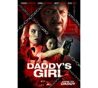 Duran Duran - Girls On Film - 1979 Demo