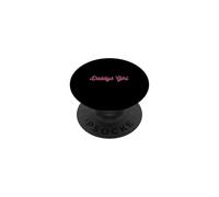 Daddy's Girl PopSockets Adhesive PopGrip