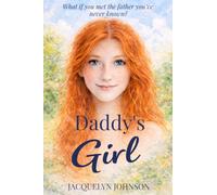 Daddy's Girl (The Morley Star)