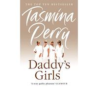 DADDY'S GIRLS
