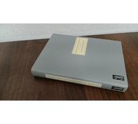 Daddy's Gone A-Hunting