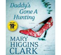 Daddy's Gone a Hunting